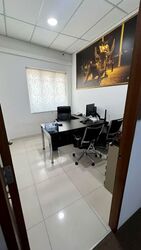 Atrium Residences (D14), Office #548999471